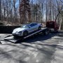 Photo of Gates Towing - Service & Fleet