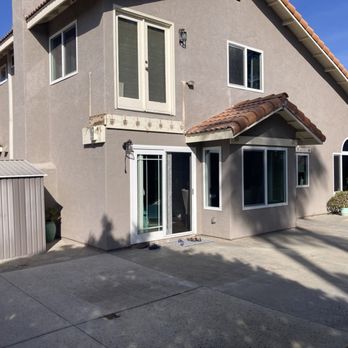 LAP Demolition Services - Very clean removal job of deck and pergola as well as all posts - Demolition Services Near Me - Escondido, California LAP Demolition Services - Very clean removal job of deck and pergola as well as all posts - Demolition Services Near Me - Escondido, California