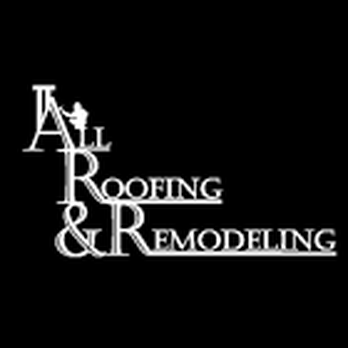 All Roofing And Remodeling - General Contractors Near Me - Spring, Texas All Roofing And Remodeling - General Contractors Near Me - Spring, Texas