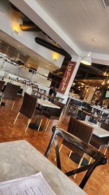 Novo Cafe by null