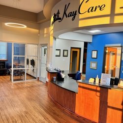 KayCare Family Dental