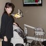 Photo of Northlake Charlotte Dentistry