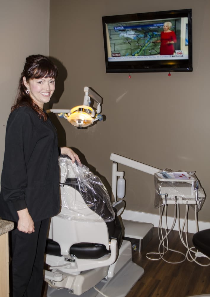 NORTHLAKE CHARLOTTE DENTISTRY Updated September 2024 10 Photos