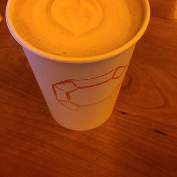 Carnelian Coffee - Hazelnut latte - Coffee & Tea Near Me - Portland, Oregon Carnelian Coffee - Hazelnut latte - Coffee & Tea Near Me - Portland, Oregon