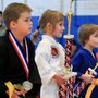 Photo of Jerry Dula Karate
