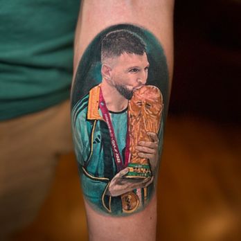 Dixer - Www.Dixer.One - Tattoo Near Me - Fairfax, Virginia Dixer - Www.Dixer.One - Tattoo Near Me - Fairfax, Virginia