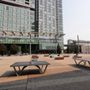 Photo of Surrey City Hall