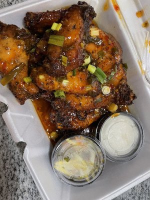 48th Street Grille by null
