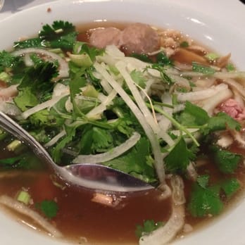 Le Lotus - Pho Boeuf - Vietnamese Near Me - Paris, 75 Le Lotus - Pho Boeuf - Vietnamese Near Me - Paris, 75