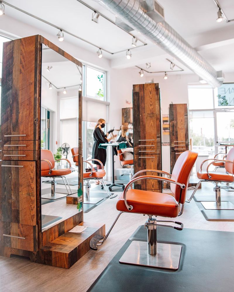 BUYRITE SALON & SPA EQUIPMENT Updated October 2024 44 Photos & 41