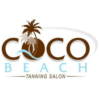 Coco Beach Tanning - Coco Beach Spa & Tanning Salon - Tanning Near Me - Lafayette, Louisiana Coco Beach Tanning - Coco Beach Spa & Tanning Salon - Tanning Near Me - Lafayette, Louisiana
