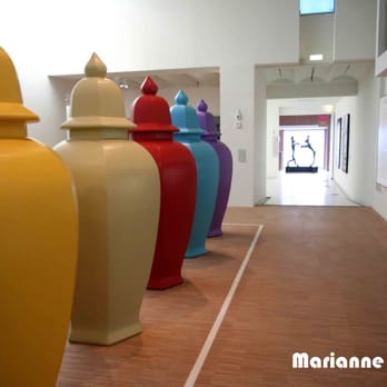 LaM - Museums Near Me - Villeneuve-d'Ascq, 59 LaM - Museums Near Me - Villeneuve-d'Ascq, 59