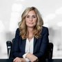 Photo of Law Offices of Ashley Philpot Mattos