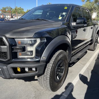 Shane The Cowboy - Used Car Dealers Near Me Shane The Cowboy - Used Car Dealers Near Me