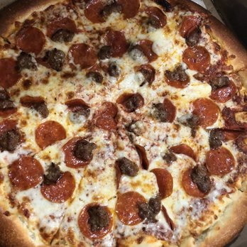 La Pizzeria - Pizza Near Me - Anaheim, California La Pizzeria - Pizza Near Me - Anaheim, California
