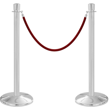 American Queue Systems - Party Equipment Rentals Near Me - San Antonio, Texas American Queue Systems - Party Equipment Rentals Near Me - San Antonio, Texas