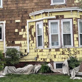 Stanley Painting - Painters Near Me - Woburn, Massachusetts Stanley Painting - Painters Near Me - Woburn, Massachusetts