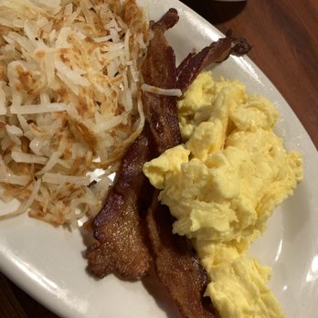 Julwin's Restaurant - French toast breakfast - Breakfast & Brunch Near Me - Fairhope, Alabama Julwin's Restaurant - French toast breakfast - Breakfast & Brunch Near Me - Fairhope, Alabama