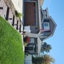 Photo of Mazaya Garage Door Services
