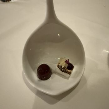 Sora - French Near Me - Charlotte, North Carolina