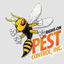 Photo of Right On Pest Control