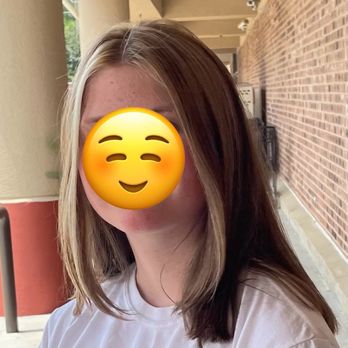 Sana's Hair Design - Hair Salons Near Me - Burke, Virginia Sana's Hair Design - Hair Salons Near Me - Burke, Virginia