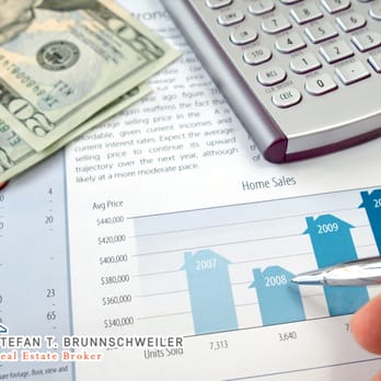 Stefan T Brunnschweiler - Real Estate Agents Near Me - Albany, California Stefan T Brunnschweiler - Real Estate Agents Near Me - Albany, California