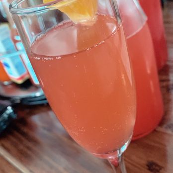 The FAB - Sports Bars Near Me - San Jose, California The FAB - Sports Bars Near Me - San Jose, California
