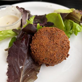 Eden Garden Fusion Grill - Falafel - Mediterranean Near Me - Upland, California Eden Garden Fusion Grill - Falafel - Mediterranean Near Me - Upland, California
