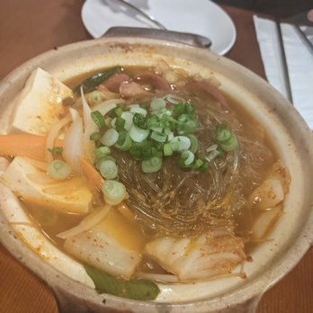 Minari - Korean Near Me - San Bruno, California Minari - Korean Near Me - San Bruno, California