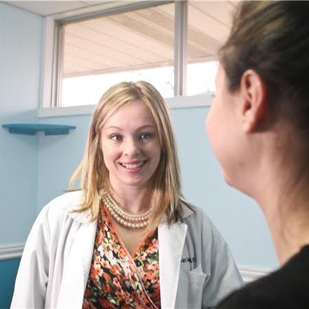 THE BEST 10 Allergists near Downriver, Southgate, MI - Last Updated  November 2023 - Yelp