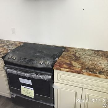 All Wood Cabinetry 38 Photos 26 Reviews