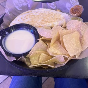 Ay Guey Taqueria Bar - Mexican Near Me - Springville, Alabama Ay Guey Taqueria Bar - Mexican Near Me - Springville, Alabama