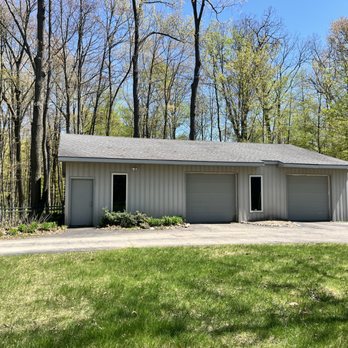 Hubble Contracting And Excavation - Excavation Services Near Me - Oxford, Michigan Hubble Contracting And Excavation - Excavation Services Near Me - Oxford, Michigan
