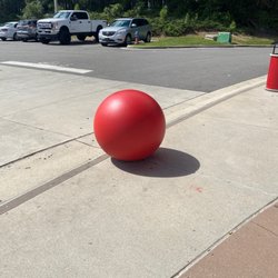 Target