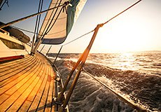 Law Office of Keith A Singer - divorce attorney in Tucson, AZ