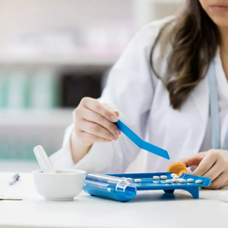 Pro Compounding Pharmacy - Untitled