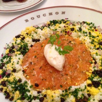 Bouchon - French Near Me - Yountville, California Bouchon - French Near Me - Yountville, California