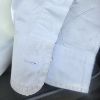 Maple Cleaners - Dry Cleaning Near Me - Columbus, Georgia Maple Cleaners - Dry Cleaning Near Me - Columbus, Georgia