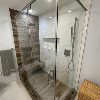 Structura Remodeling - General Contractors Near Me - Los Angeles, California