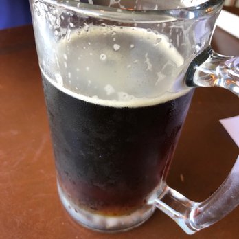 Village Bier Garten - Hofbrau Dunkel - German Near Me - Cocoa, Florida Village Bier Garten - Hofbrau Dunkel - German Near Me - Cocoa, Florida