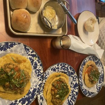 Cane - Trinidadian Near Me - Washington, DC, District of Columbia
