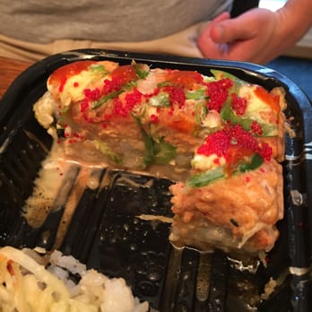 Haiku - Soggy mush - Sushi Bars Near Me - Des Moines, Iowa Haiku - Soggy mush - Sushi Bars Near Me - Des Moines, Iowa