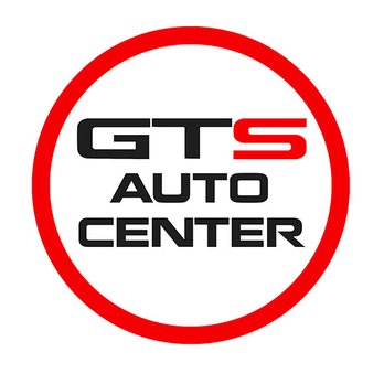 GTS Auto Center - Body Shops Near Me - Los Angeles, California GTS Auto Center - Body Shops Near Me - Los Angeles, California