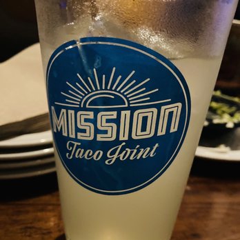 Session Taco - Lemonade : ) - Cocktail Bars Near Me - St. Louis, Missouri Session Taco - Lemonade : ) - Cocktail Bars Near Me - St. Louis, Missouri