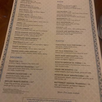 Catania - Pizza Near Me - San Diego, California Catania - Pizza Near Me - San Diego, California