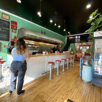 Naughter's - 06.10.23 - Sandwiches Near Me - Troy, New York