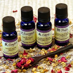 YOU Massage Therapy
