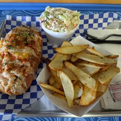 Smoking Gun BBQ