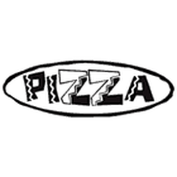 Pizza 77 - Pizza Near Me - Mount Albert, Ontario Pizza 77 - Pizza Near Me - Mount Albert, Ontario